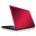 Lenovo G50-70 i7-4510U/16/128+1000/Win8X R5 M230 Czerwony - 224158 - zdjęcie